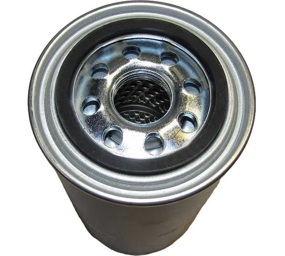 Изображение товара Фильтр масляный SDEC SC4H160D2,TDS 105,120,155,168 6LTE/Oil filter (S00005435+01) ТСС 001183