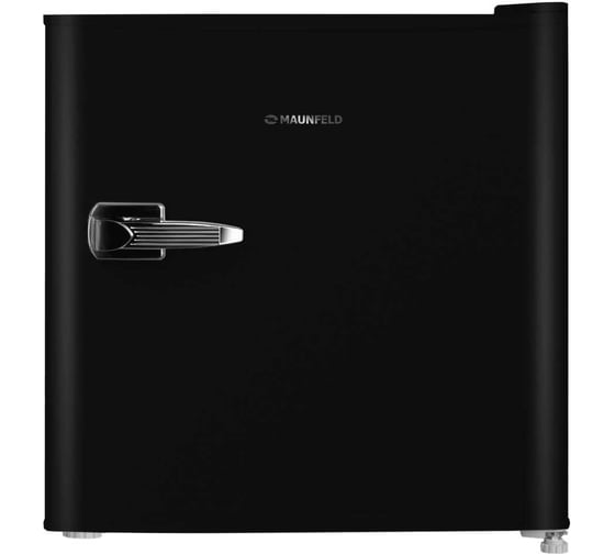 Изображение товара Холодильник MAUNFELD MFF50RB