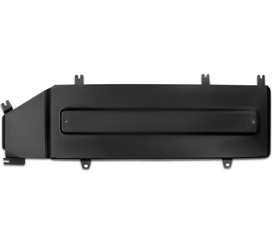 Изображение товара Защита топливной магистрали Rival Jetour Traveller РКПП 4WD 2023-/T2 РКПП 4WD 2024-, 111.0943.1