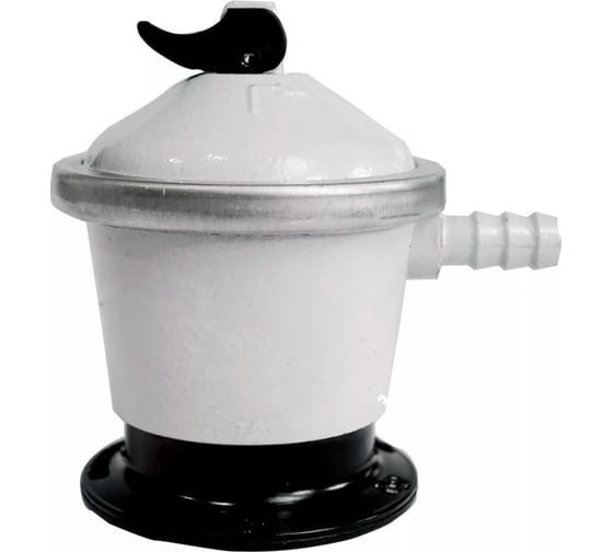 Изображение товара Регулятор давления 2-1.2 Цветлит BlackWeld 140133