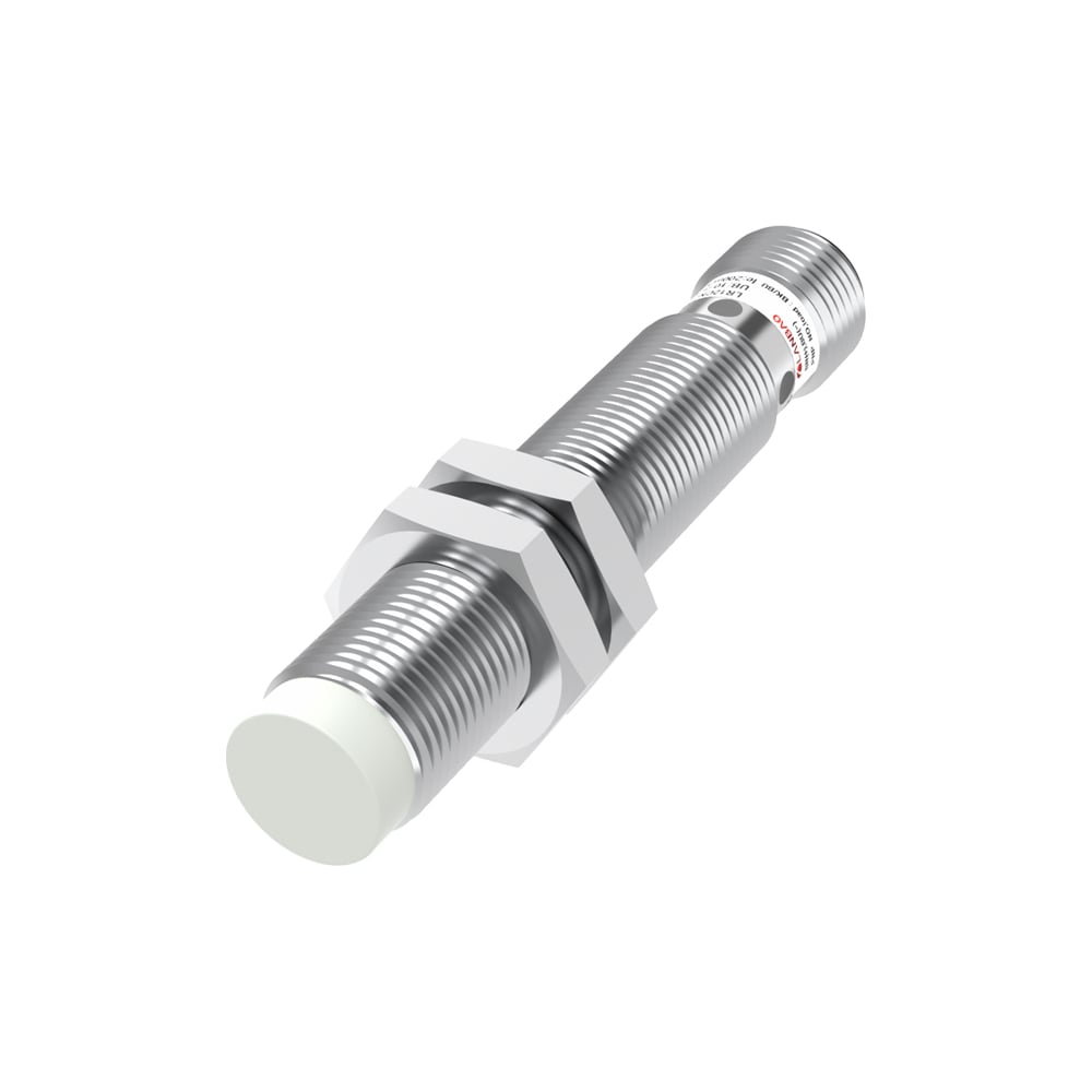 Изображение товара Индуктивный бесконтактный выключатель Lanbao LR12XBN04DPO-E2