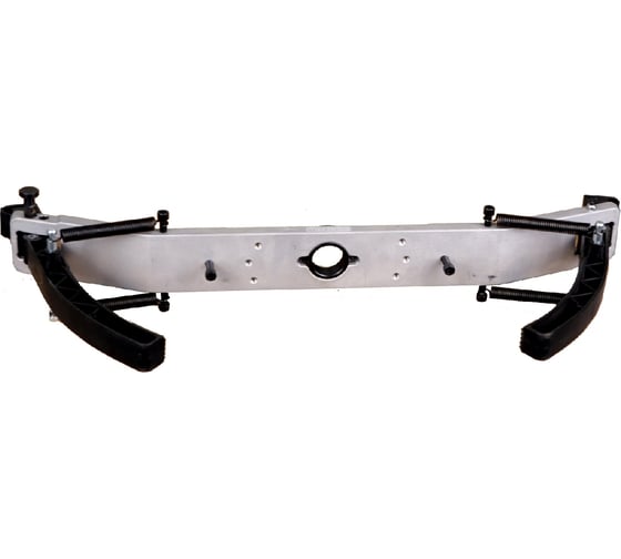 Изображение товара Адаптер для балансировки колес мотоциклов KraftWell KRW-WBA