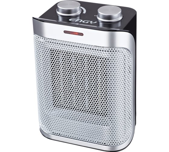 Изображение товара Тепловентилятор Engy PTC-305 00 4400