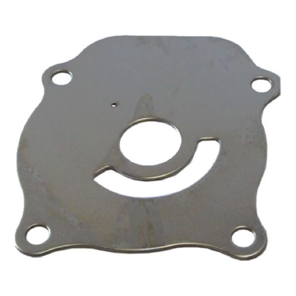 Изображение товара Пластина помпы Skipper для Suzuki DF20-25 2-Cyl/DF40A-60A SK17471-95J01