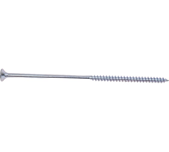 Изображение товара Шуруп универс. с пот. гол. ЕВРОПАРТНЕР Zn 6 х 150 5 шт. 14 1170 4