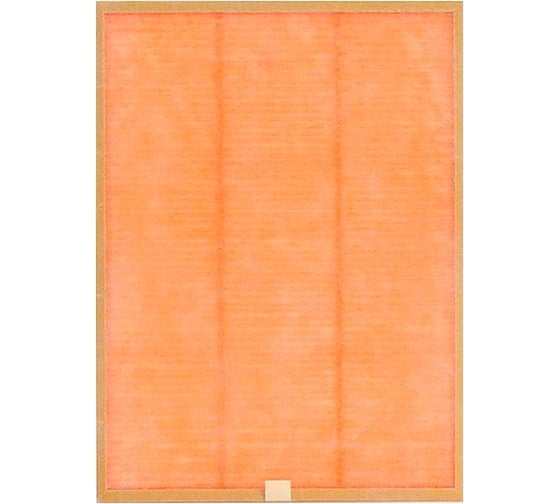 Изображение товара Воздушный антибактериальный фильтр KIT KAP 800 N/S/W Antibacteria Korting 00000000412