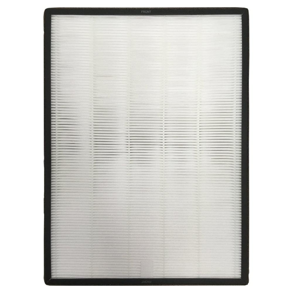 Изображение товара Воздушный HEPA фильтр KIT KAP 900 G/N HEPA Korting для очистки воздуха