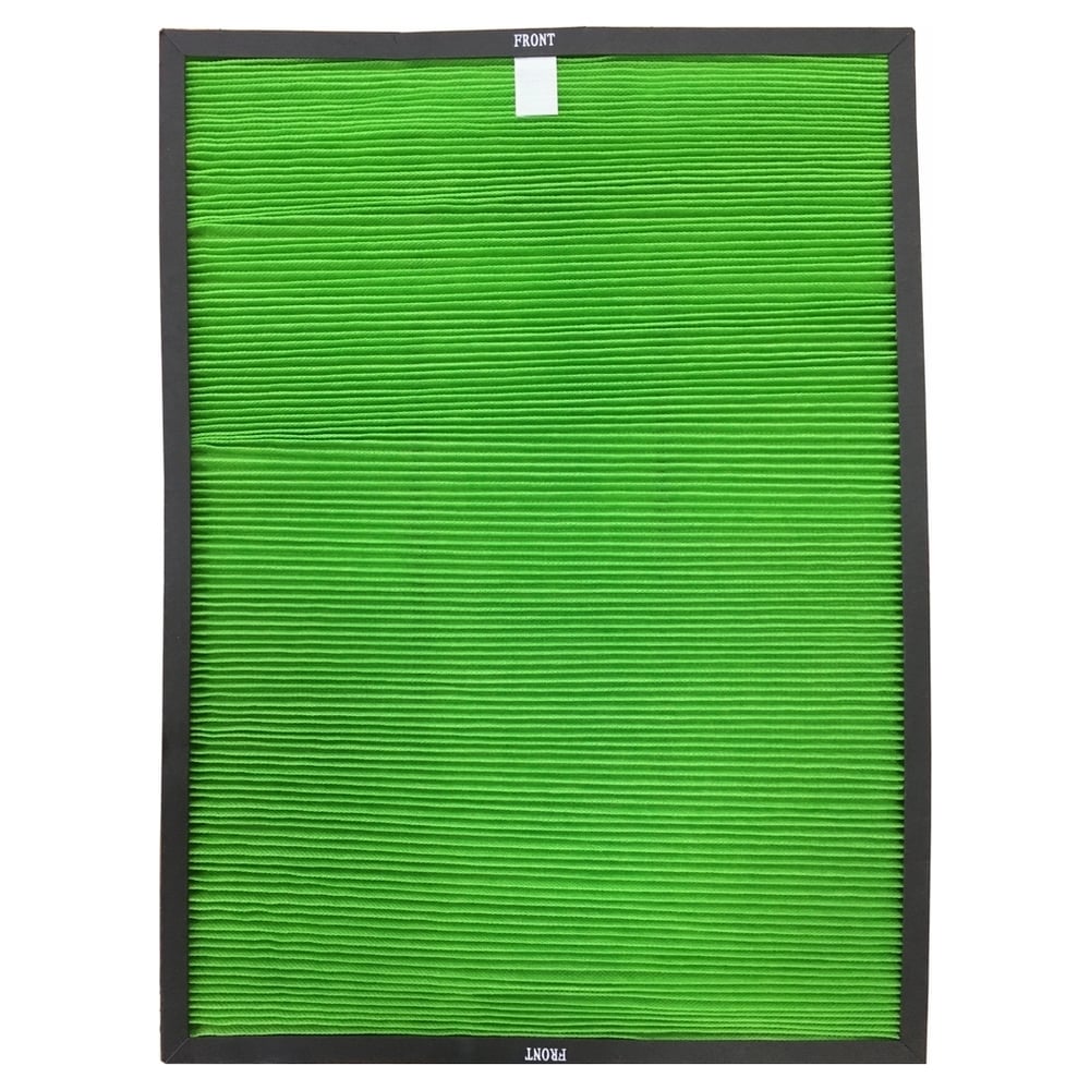 Изображение товара Воздушный антибактериальный фильтр Korting KIT KAP 900 G/N