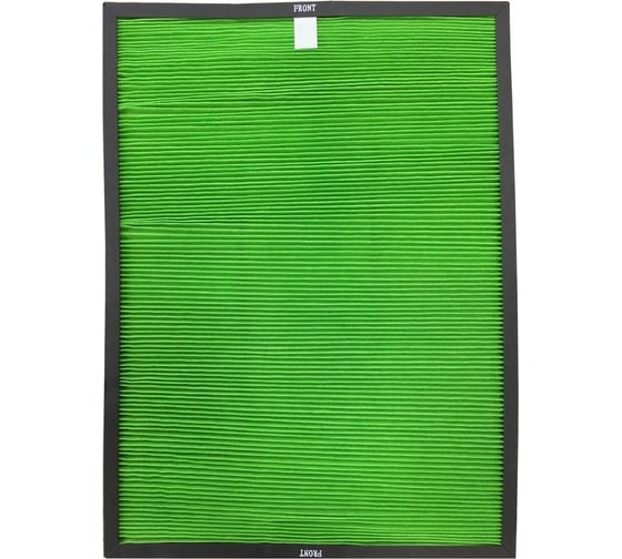 Изображение товара Воздушный антибактериальный фильтр KIT KAP 900 G/N Antibacteria Korting 00000000545