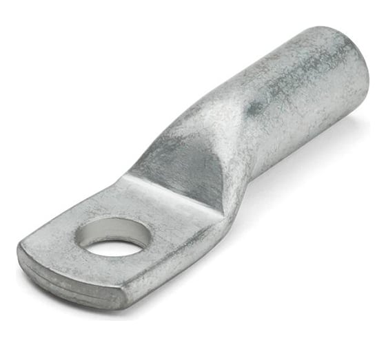 Изображение товара Наконечник кабельный КВТ ТМЛ (DIN) 800–20 81320