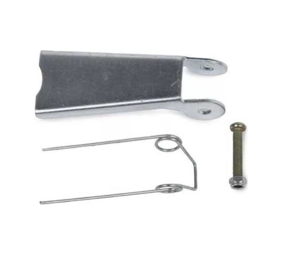 Изображение товара Замок для крюка ООО ПКФ Сварком 1,5 т 320А c000585742