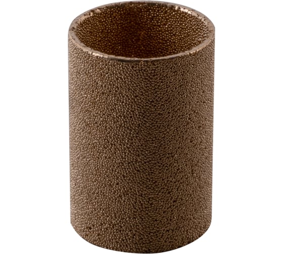 Изображение товара Фильтрующий элемент из латуни для AW2000 от 40 мкм Optimus FE2040L