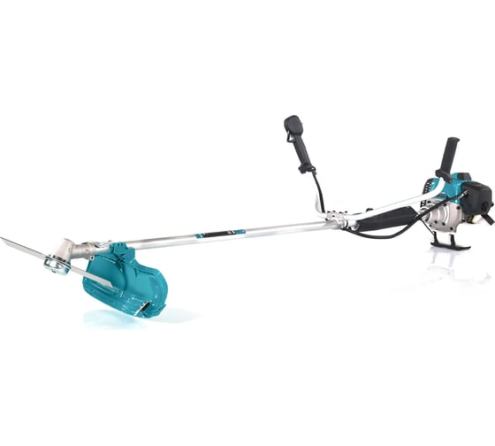 Изображение товара Бензокоса Steviman 155R