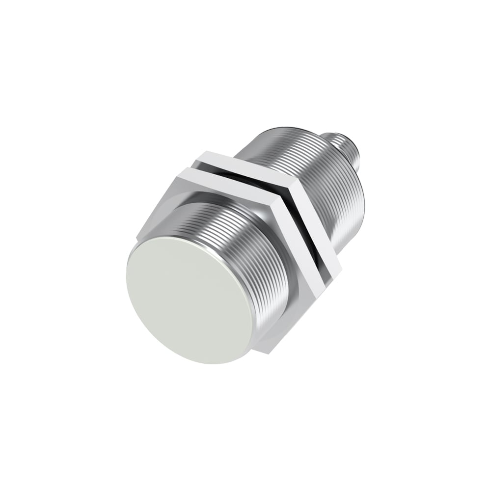 Изображение товара Индуктивный бесконтактный выключатель Lanbao LR30XBF15DPOY-E2 07-00040862