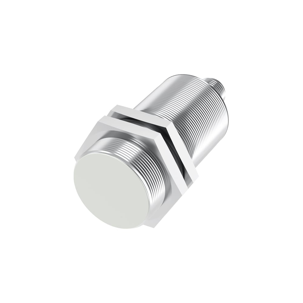 Изображение товара Индуктивный выключатель Lanbao LR30XCF22DPOY-E2 10-30В