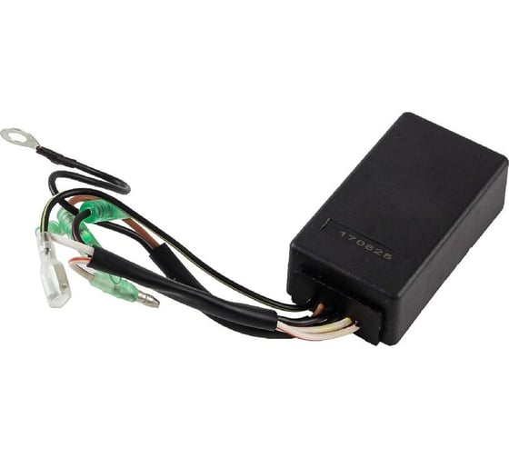 Изображение товара Блок зажигания для Tohatsu M4C/M5B Skipper SK369-06060-1