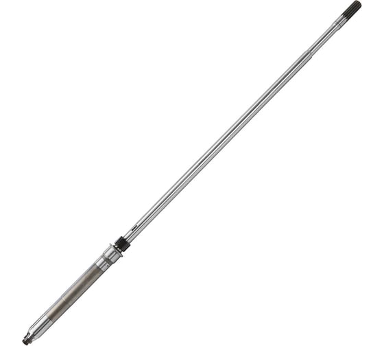 Изображение товара Вал ведущий для Yamaha F30/40 Skipper L SK67C-45501-10
