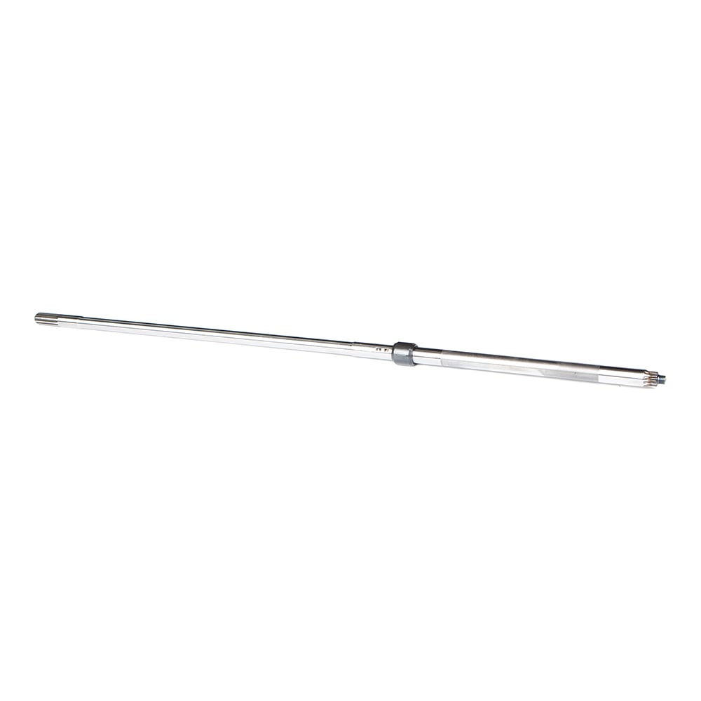 Изображение товара Вал ведущий для Yamaha 9.9-15 F9.9-15 Skipper S SK63V-45510-01