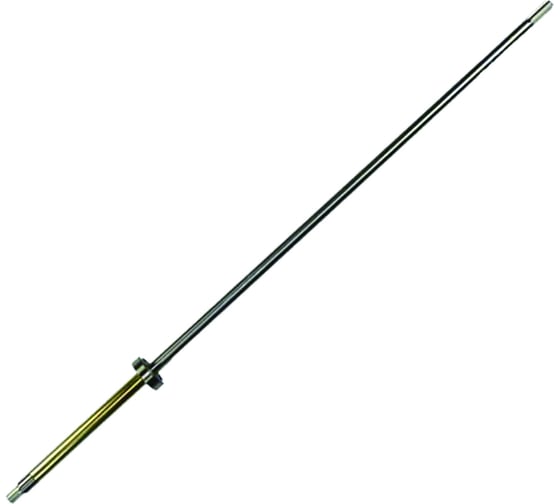 Изображение товара Вал ведущий для Tohatsu 8-9.9 Skipper S SK3V1-64306-1