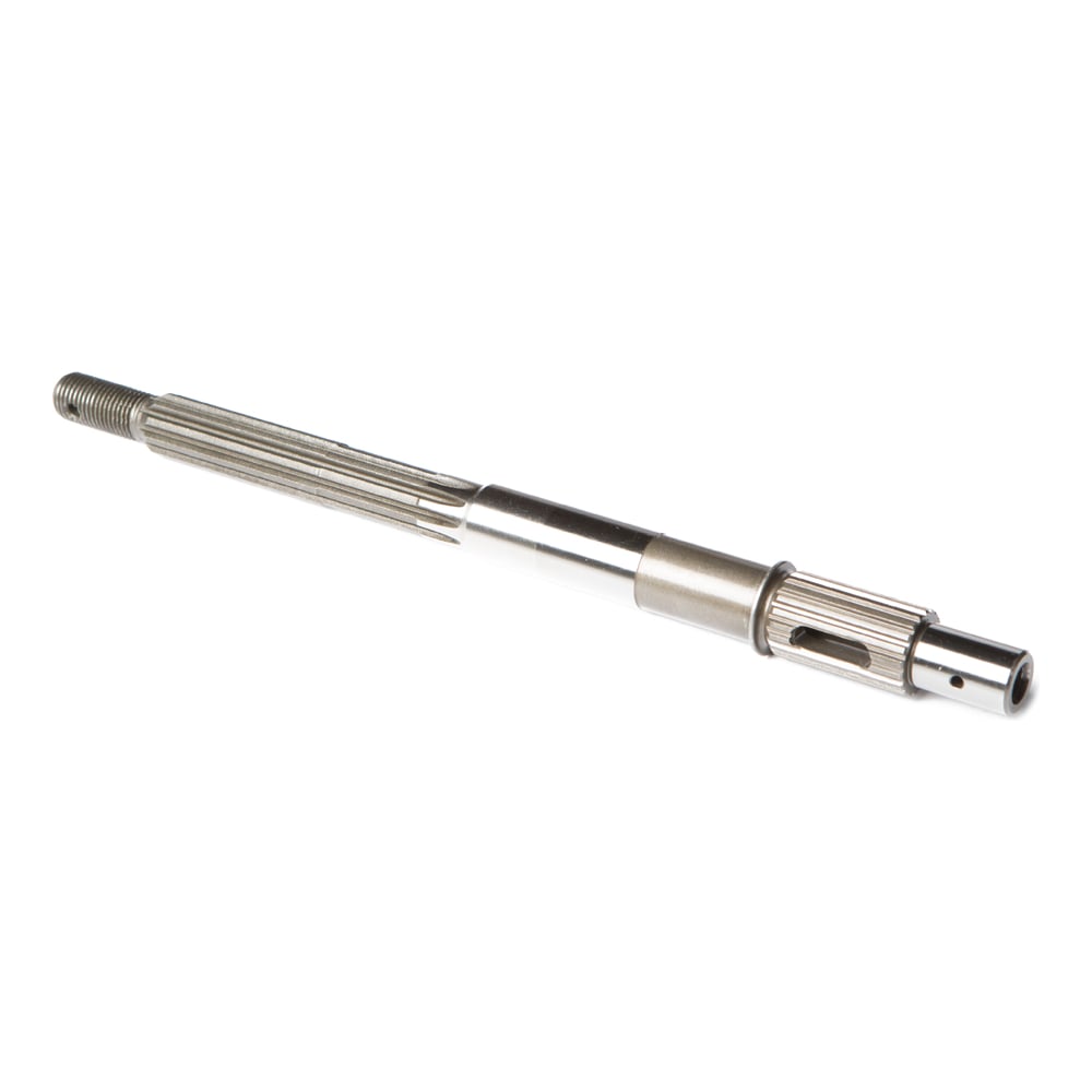 Вал гребной для Suzuki DT25-30, DF25-30, DF25A-30A Skipper SK57610-96311