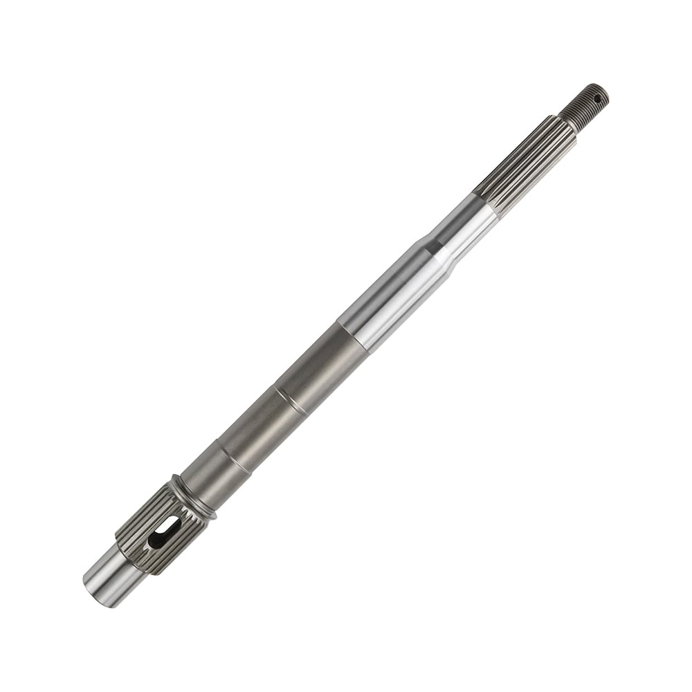 Вал гребной для Yamaha 200-250/F200-250 Skipper SK69J-45611-00
