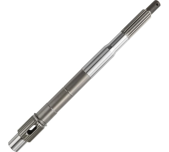 Изображение товара Вал гребной для Yamaha 200-250/F200-250 Skipper SK69J-45611-00