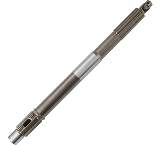 Изображение товара Вал гребной для Yamaha 60A-90A/F40-50 Skipper SK688-45611-00