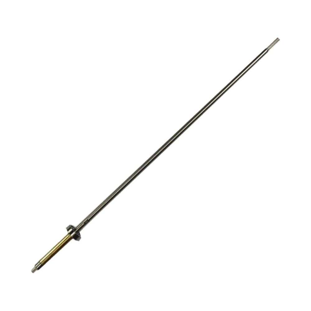Вал ведущий для Tohatsu M3.5B-M5B Skipper S SK369-64301-0
