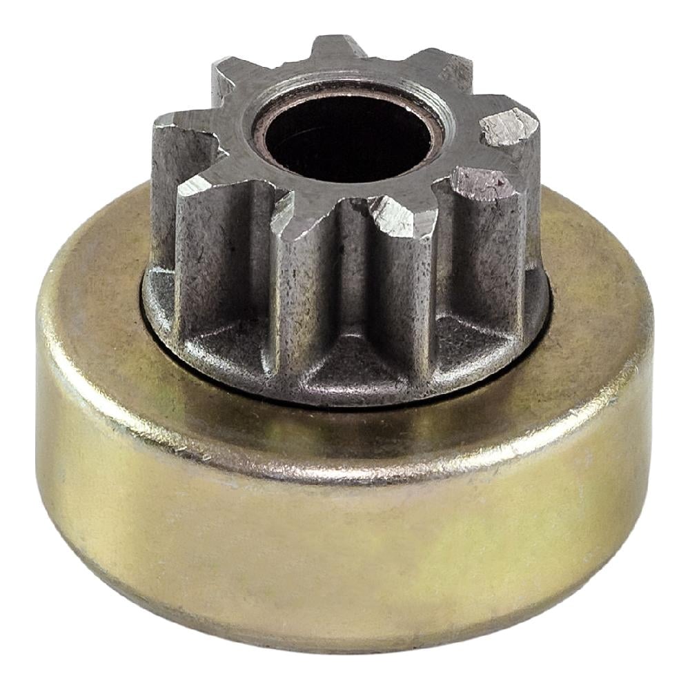 Бендикс электростартера для Yamaha 50-90 Skipper SK663-81832-11