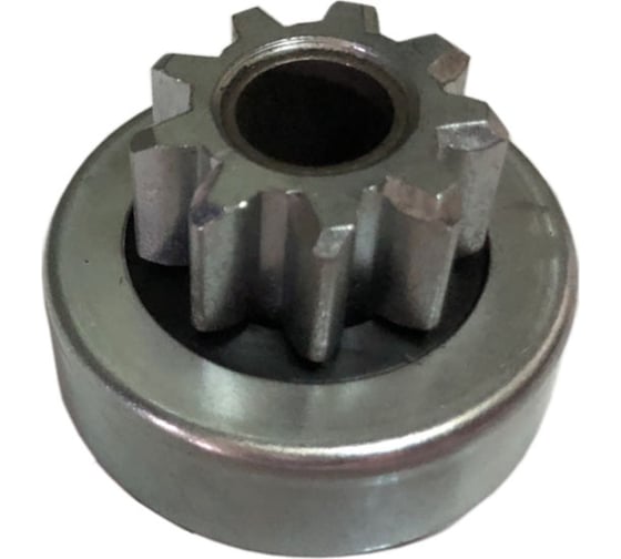 Изображение товара Бендикс электростартера для Yamaha 40X, E40X Skipper SK66T-81857-00