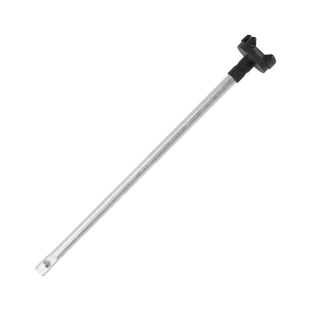 Вал румпеля для Yamaha 9.9-15 Skipper SK682-42141-01-94