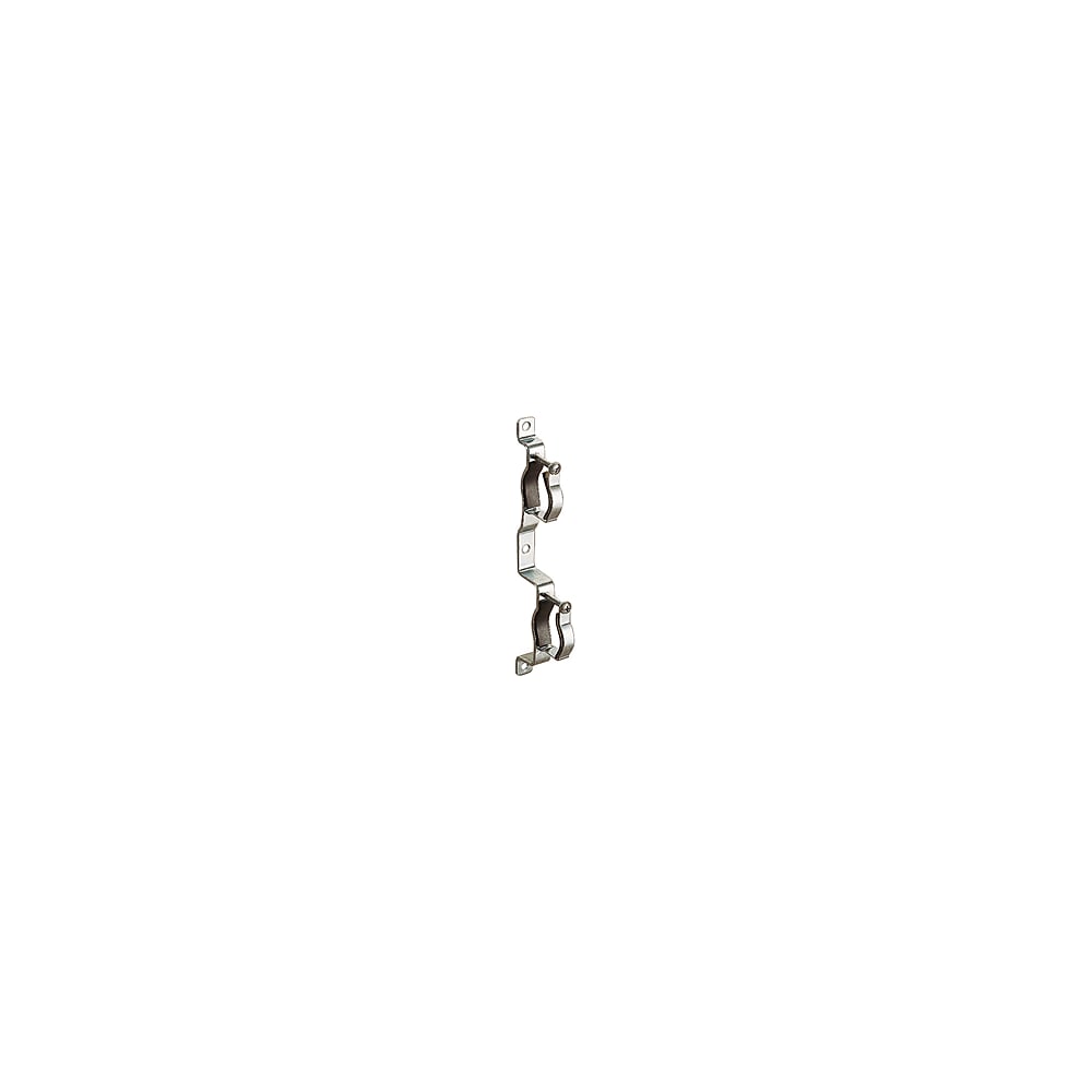  Кронштейн для коллектора Giacomini R583 R583Y014 040-0499