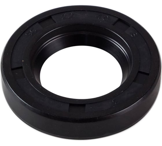 Изображение товара Сальник Skipper 22x40x8 мм, для Mercury/Tohatsu 25-30 SK26-8537071