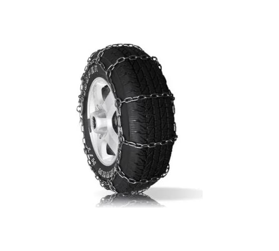 Изображение товара Цепь противоскольжения ООО ПКФ Сварком 1260x425 (425/85R21) Л10/7 ВЕЗДЕХОД КАМАЗ cр10490