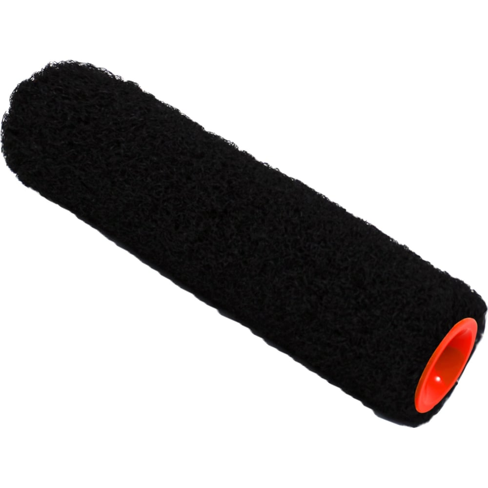 Изображение товара Ролик для нанесения шпаклевки DECOR 250мм d-50мм ворс 10мм