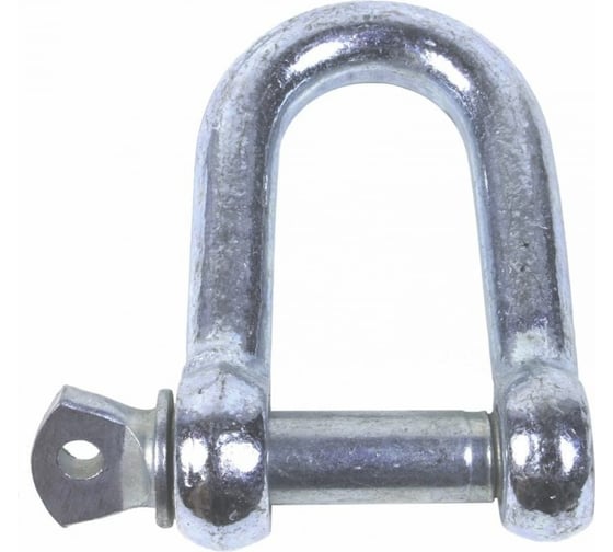 Изображение товара Скоба универсальная ООО ПКФ Сварком 16 мм c000585925