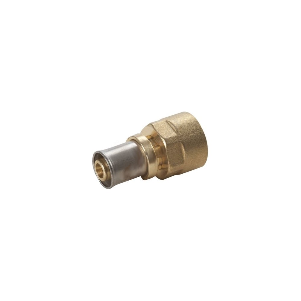 Муфта Giacomini RM109 RM109Y043 027-6567