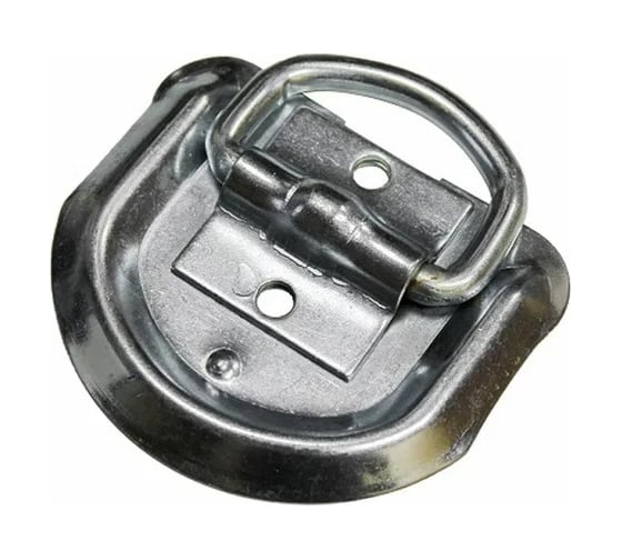 Изображение товара Точка крепления груза ООО ПКФ Сварком оцинк. разрывная нагрузка 1000кг FC05H cр12651