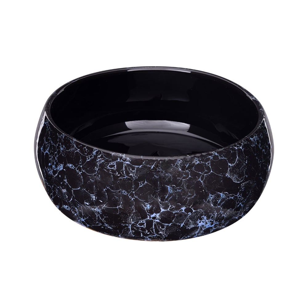 Изображение товара Судок для запекания Борисовская керамика Русский 0.9 л