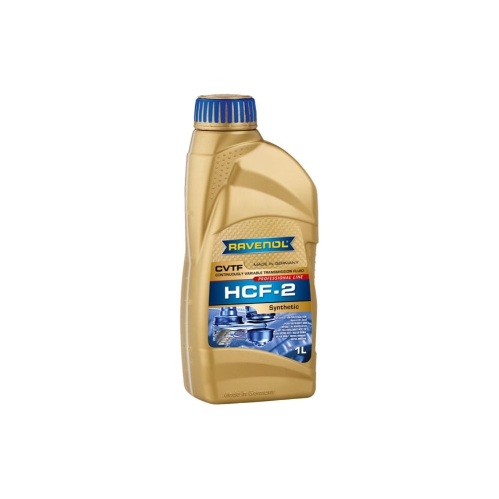   RAVENOL