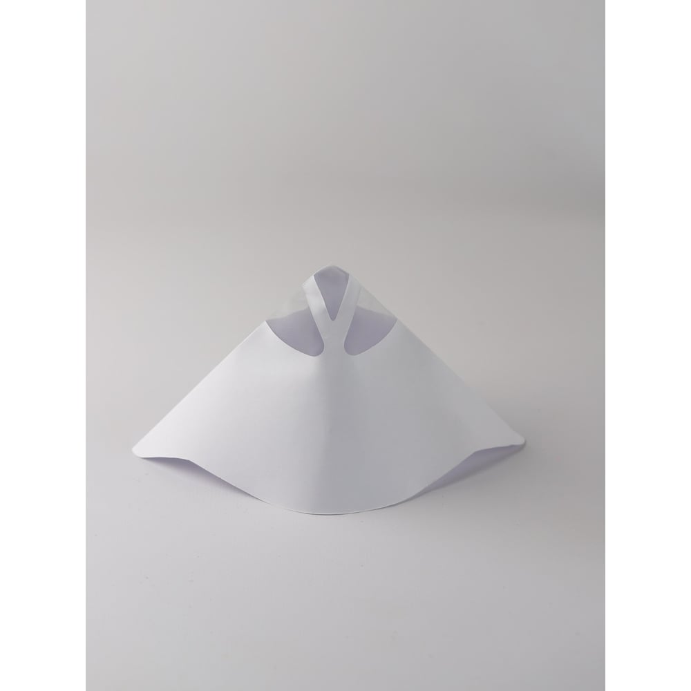 Изображение товара Ситечки с нейлоновым фильтром TILFLEX 125 микрон 250 шт