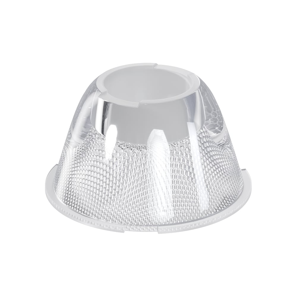 Изображение товара Линза MAYTONI LensD31-24 Focus 35 мм