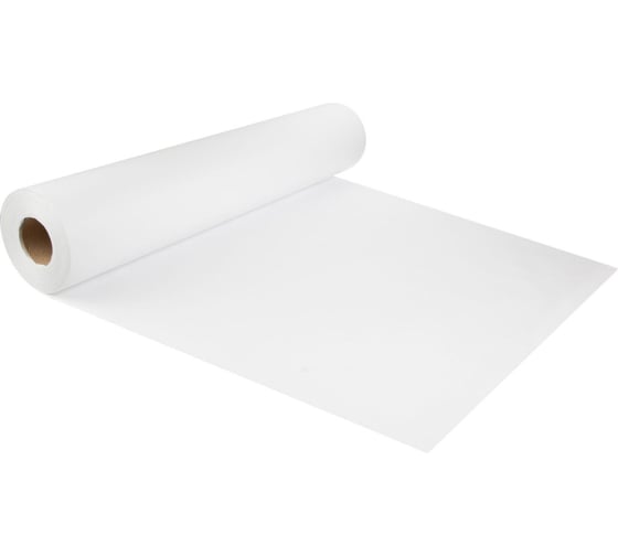 Изображение товара Бумага широкоформатная Attache 80 г, 914 мм х 175 м, диаметр втулки 76 мм 2019327