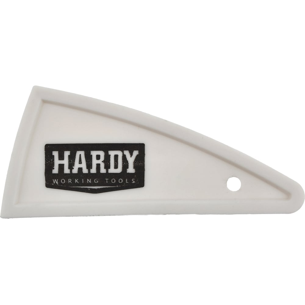 Шпатель для силикона HARDY Silifex 2090-540000