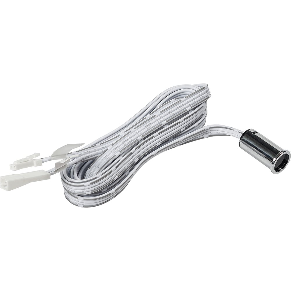 Изображение товара Выключатель на взмах руки MAKSILED для светодиодной ленты 12-24В