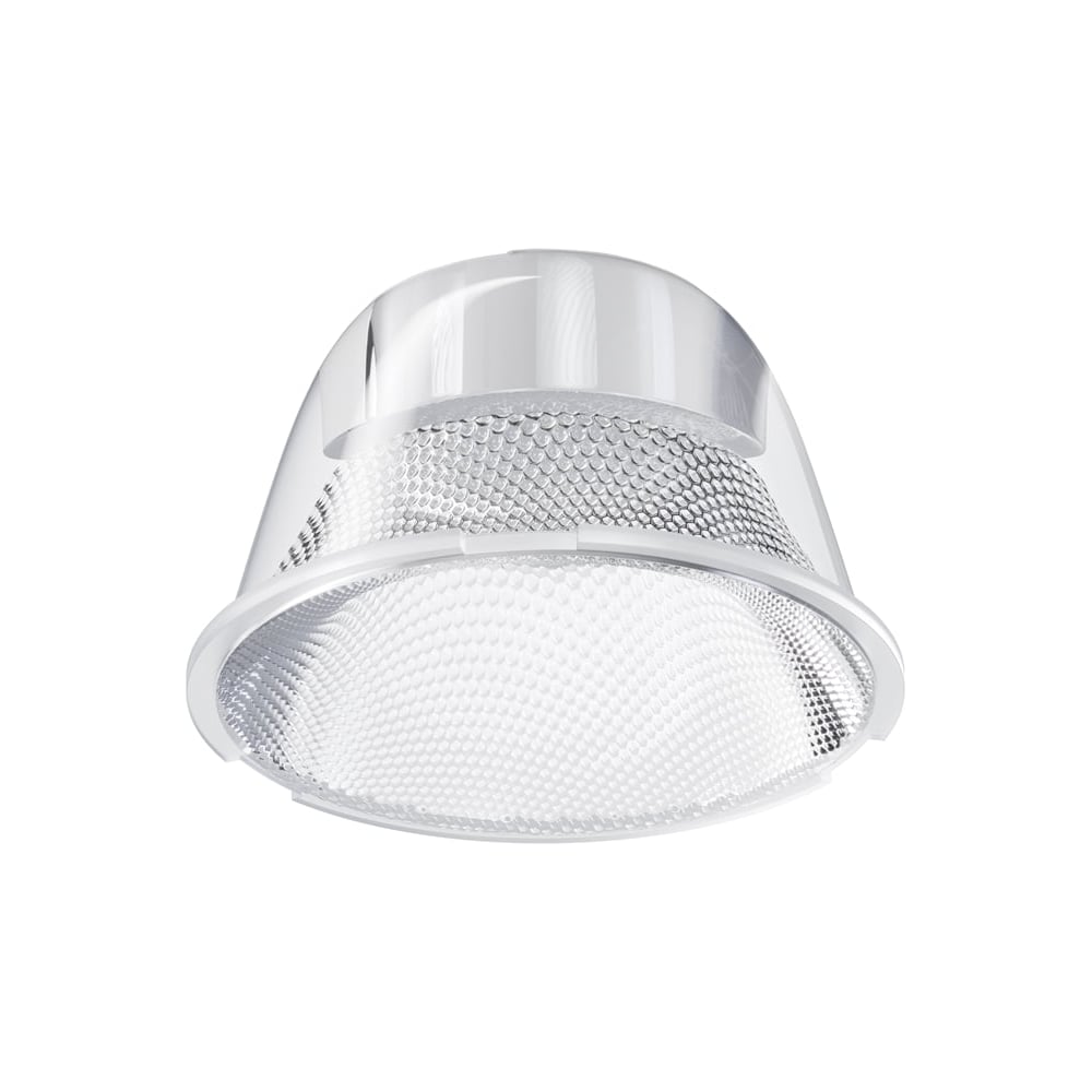 Изображение товара Линза MAYTONI диаметр 35mm 36 для Focus Led 5Вт LensD31-36