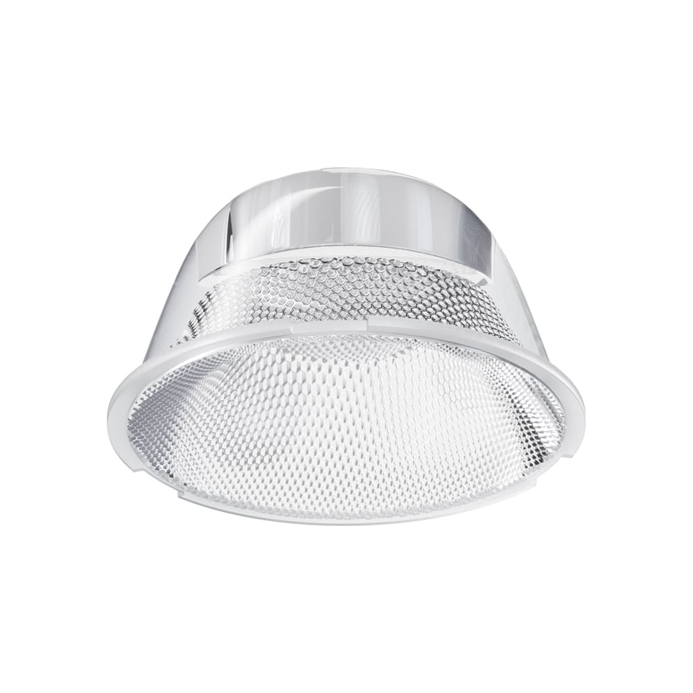 Изображение товара Lинза MAYTONI 43 мм для Focus LED 12Вт LensD38-36