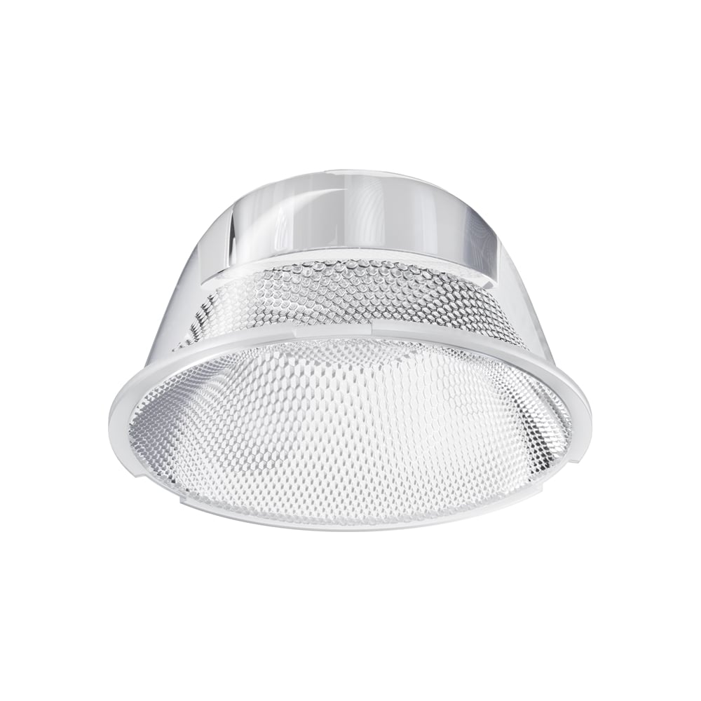 Изображение товара Линза MAYTONI диаметр 43mm 50 для Focus Led 12Вт LensD38-50