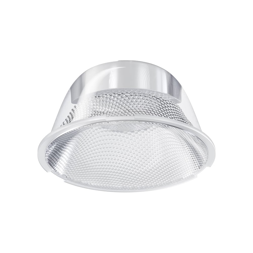 Изображение товара LENS MAYTONI 55 мм для Focus Led 20W LensD50-15