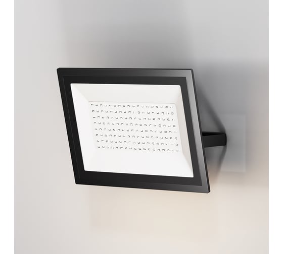 Изображение товара Прожектор MAYTONI Flood FL001-L100B4K